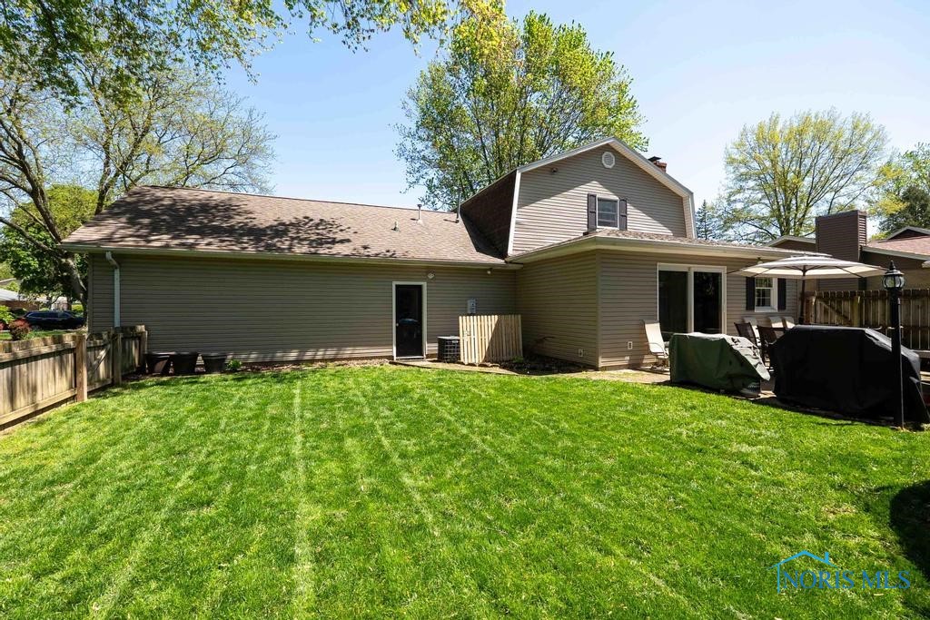 2057 Windsor Place, Findlay, Ohio image 6