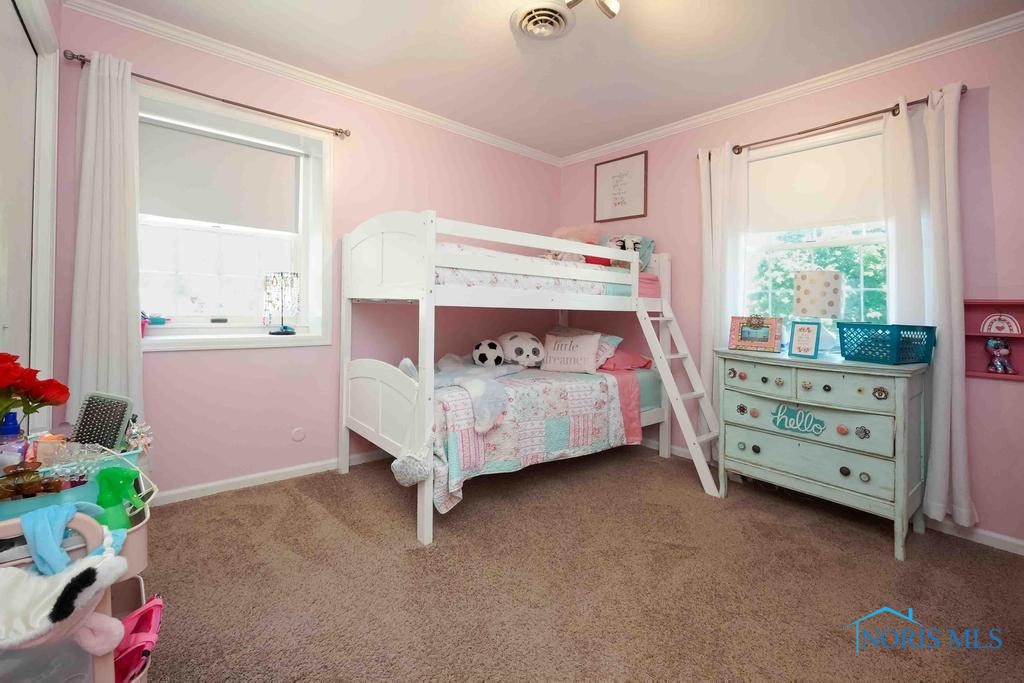 2057 Windsor Place, Findlay, Ohio image 45