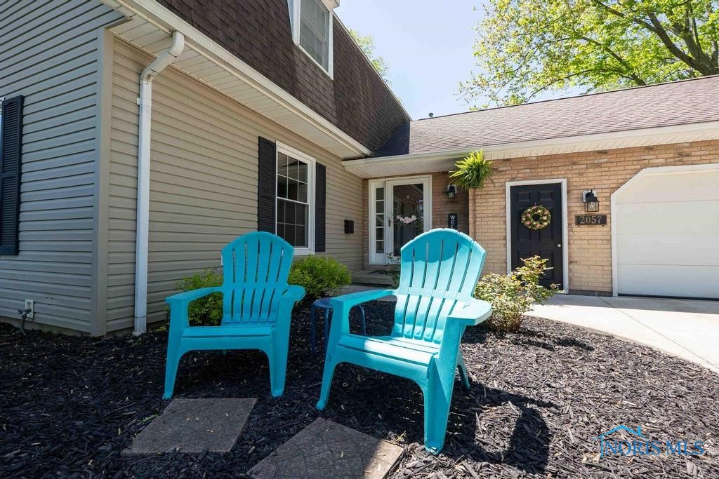2057 Windsor Place, Findlay, Ohio image 11