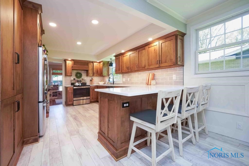 2057 Windsor Place, Findlay, Ohio image 17