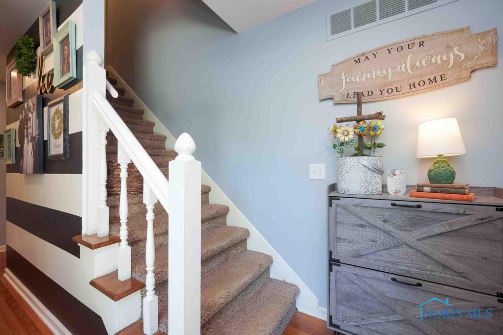 2057 Windsor Place, Findlay, Ohio image 36