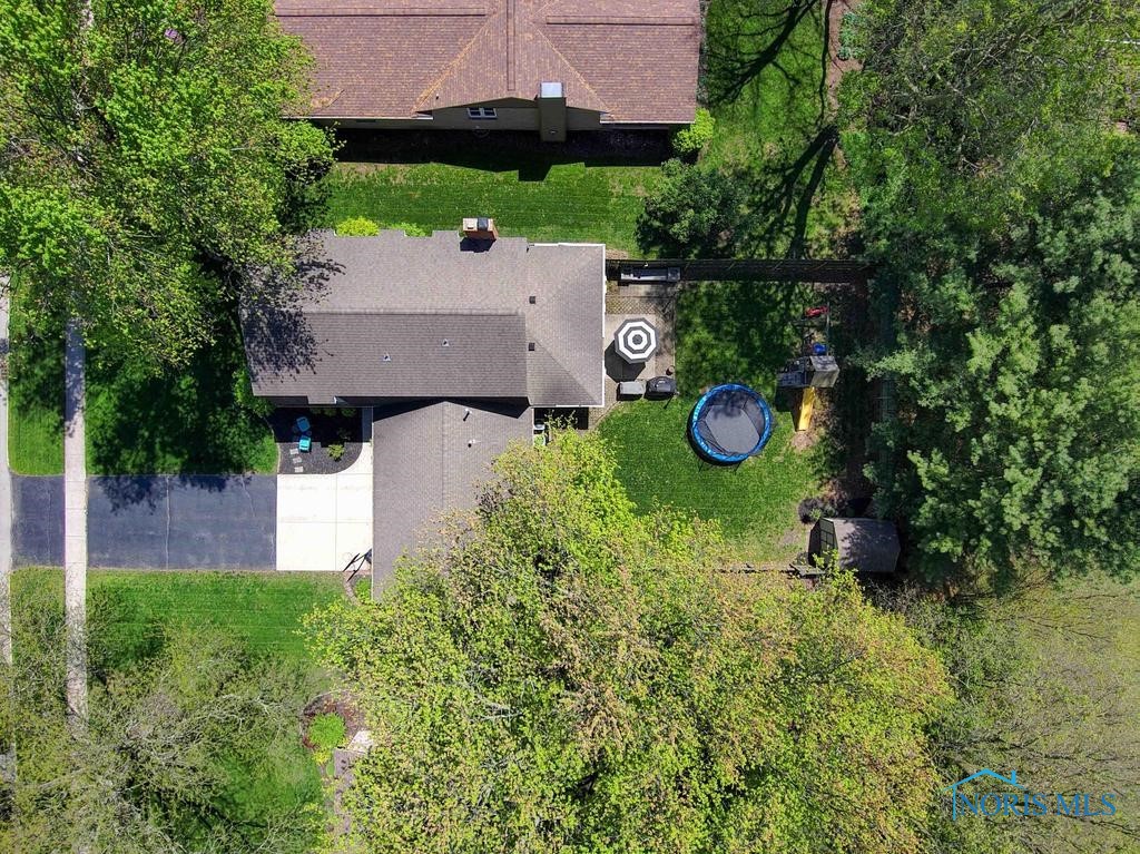 2057 Windsor Place, Findlay, Ohio image 16
