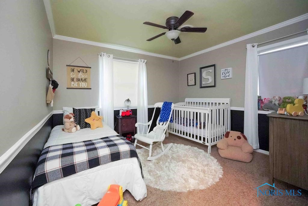 2057 Windsor Place, Findlay, Ohio image 46
