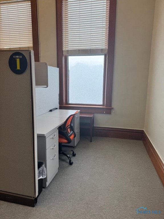 Findlay, Ohio 45840, United States, ,Residential,Active,26494