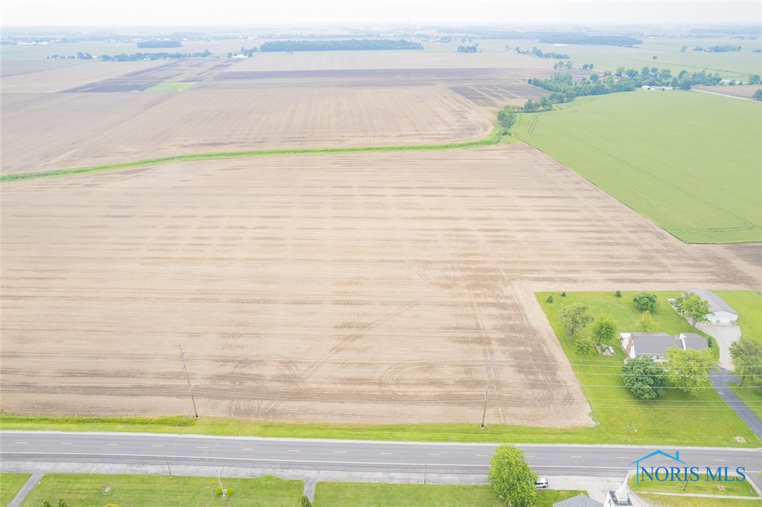 11883 Sylvania Metamora Road