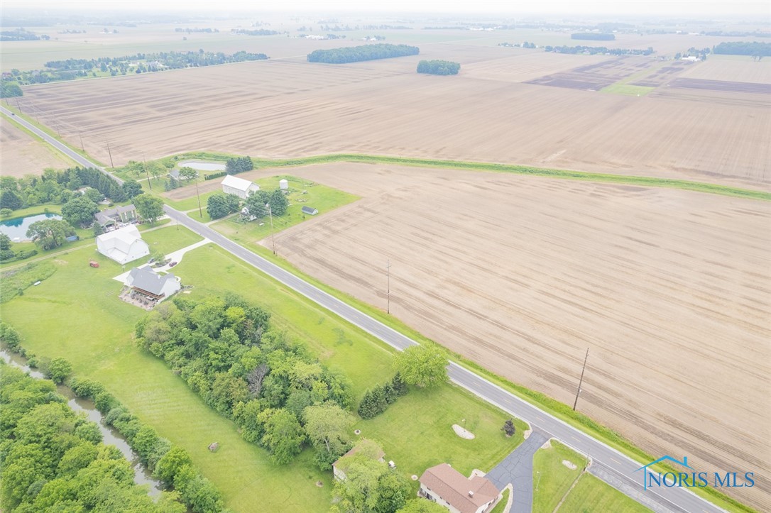 11883 Sylvania Metamora Road