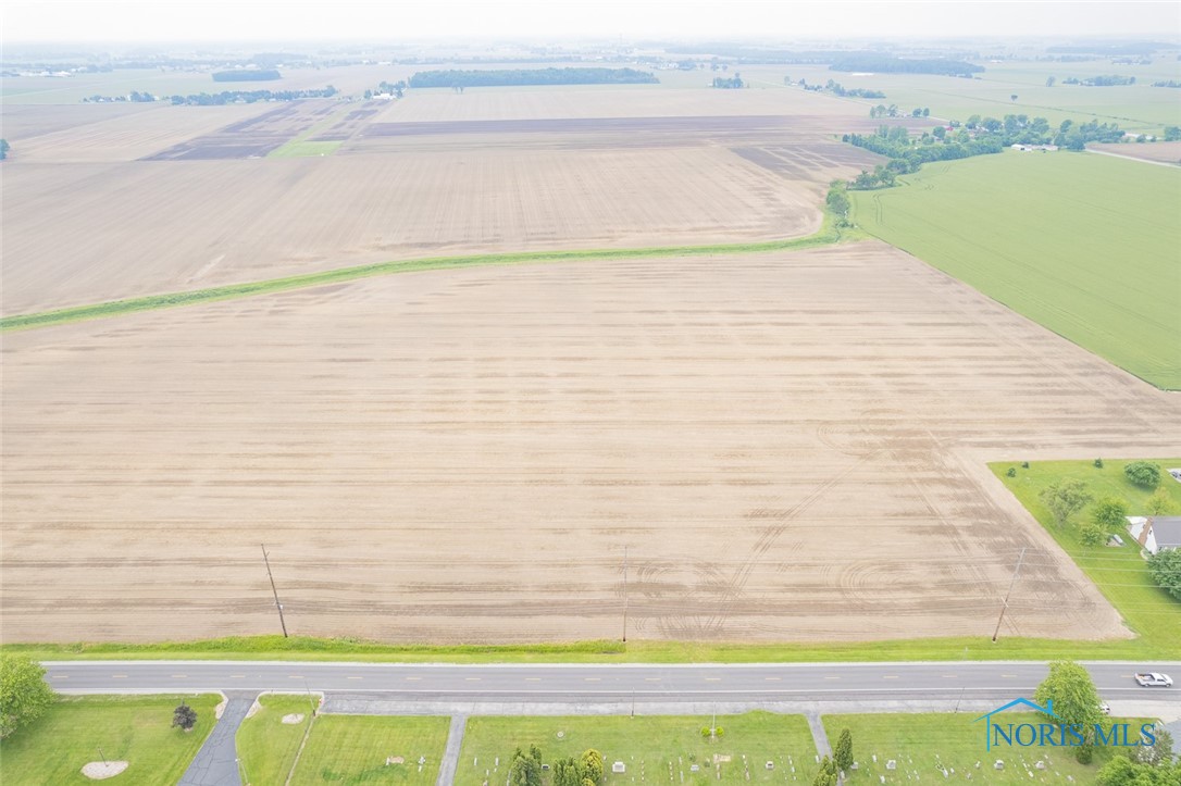 11883 Sylvania Metamora Road
