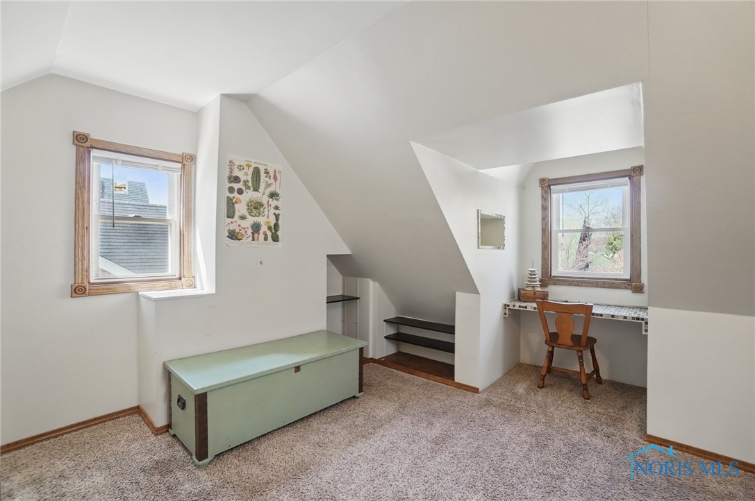 3410 Harley Road, Toledo, Ohio image 36