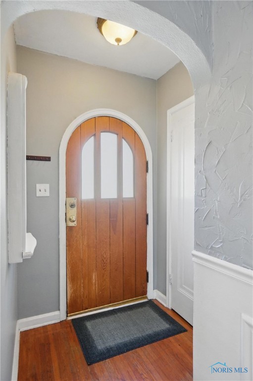 3410 Harley Road, Toledo, Ohio image 7