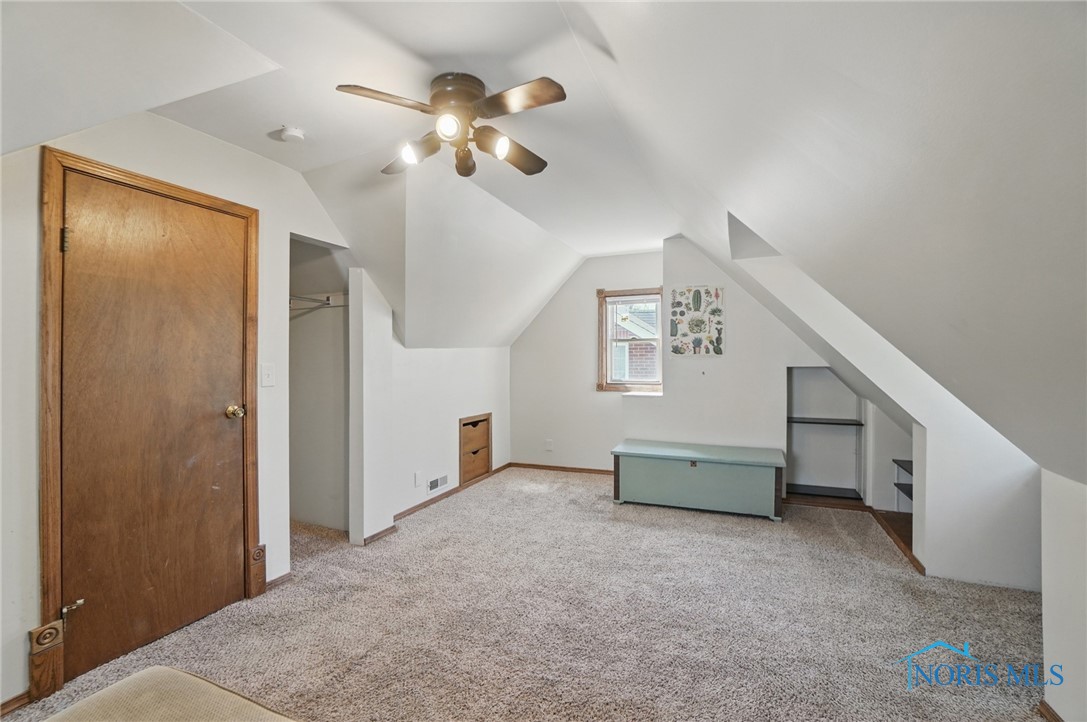 3410 Harley Road, Toledo, Ohio image 35