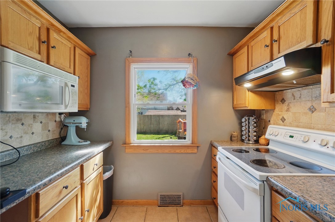 3410 Harley Road, Toledo, Ohio image 19