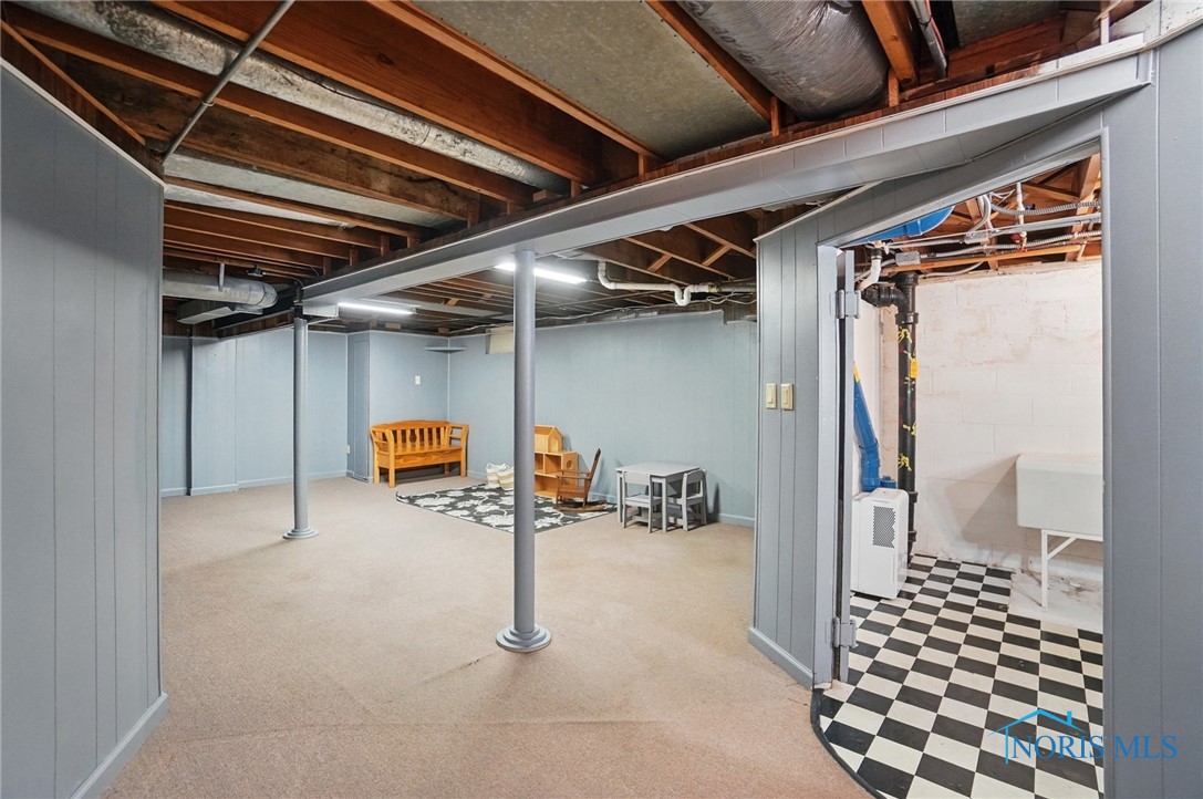 3410 Harley Road, Toledo, Ohio image 39