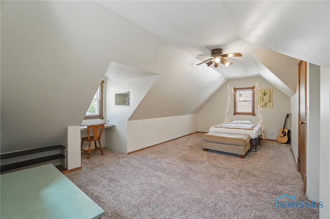 3410 Harley Road, Toledo, Ohio image 32
