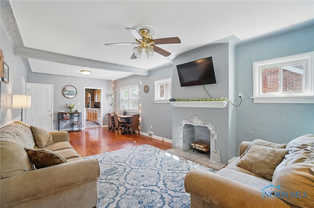 3410 Harley Road, Toledo, Ohio image 11