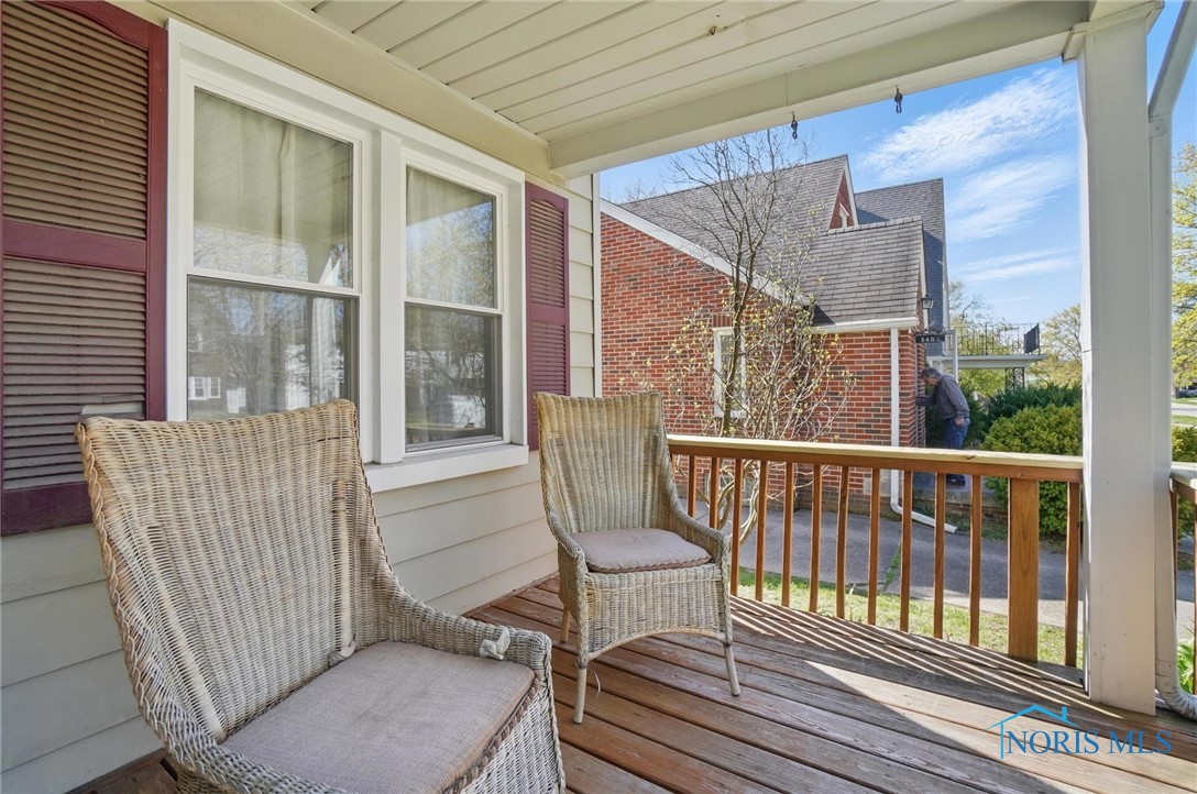 3410 Harley Road, Toledo, Ohio image 4