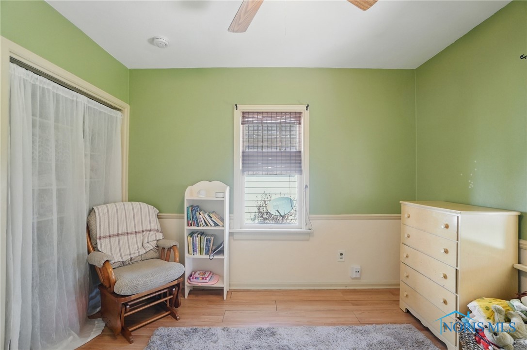 3410 Harley Road, Toledo, Ohio image 26