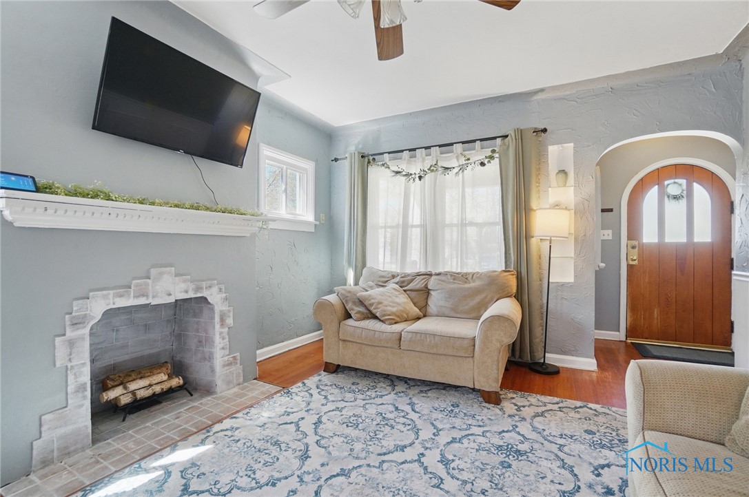 3410 Harley Road, Toledo, Ohio image 10