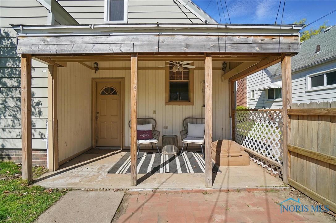 3410 Harley Road, Toledo, Ohio image 47