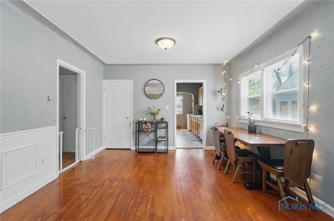 3410 Harley Road, Toledo, Ohio image 12