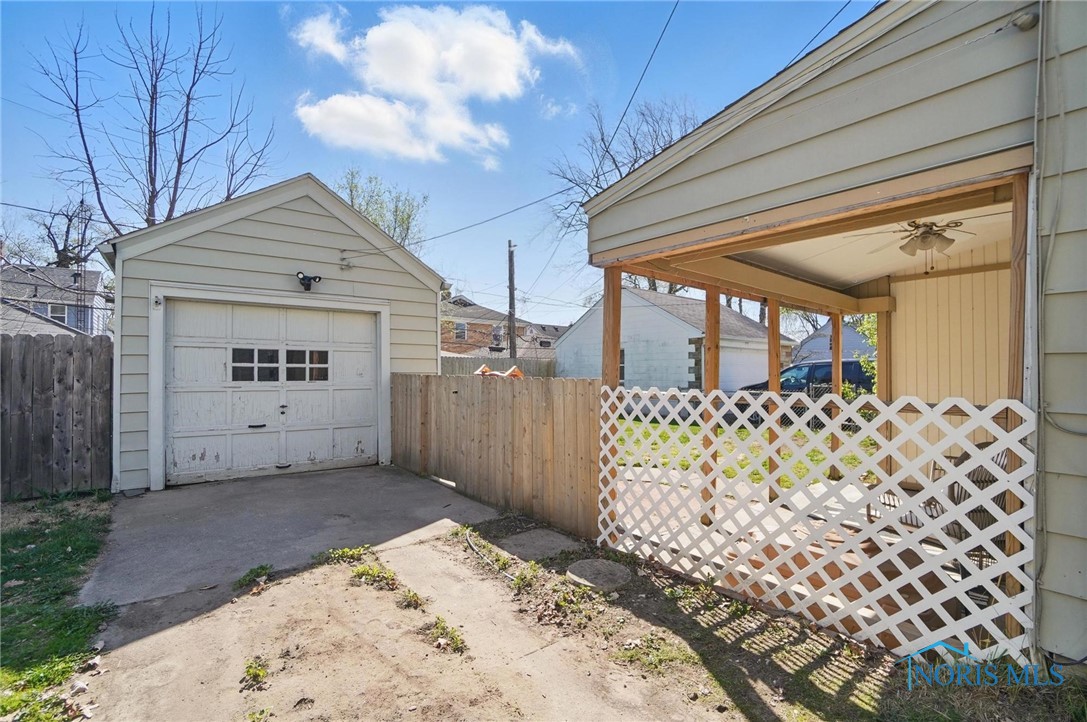 3410 Harley Road, Toledo, Ohio image 50