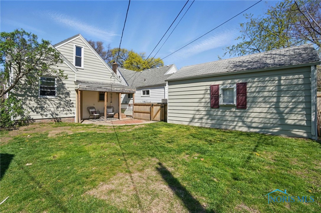 3410 Harley Road, Toledo, Ohio image 46
