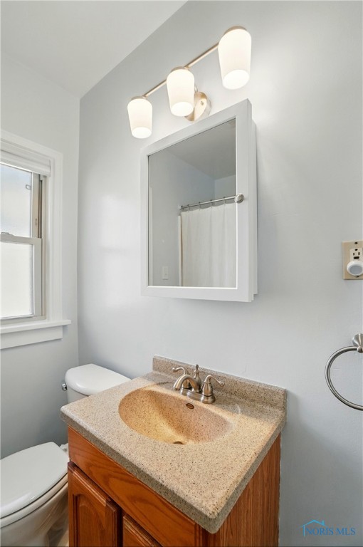3410 Harley Road, Toledo, Ohio image 28