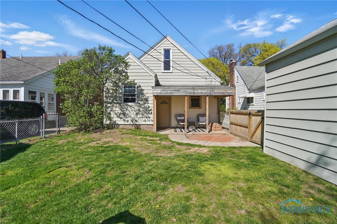 3410 Harley Road, Toledo, Ohio image 45