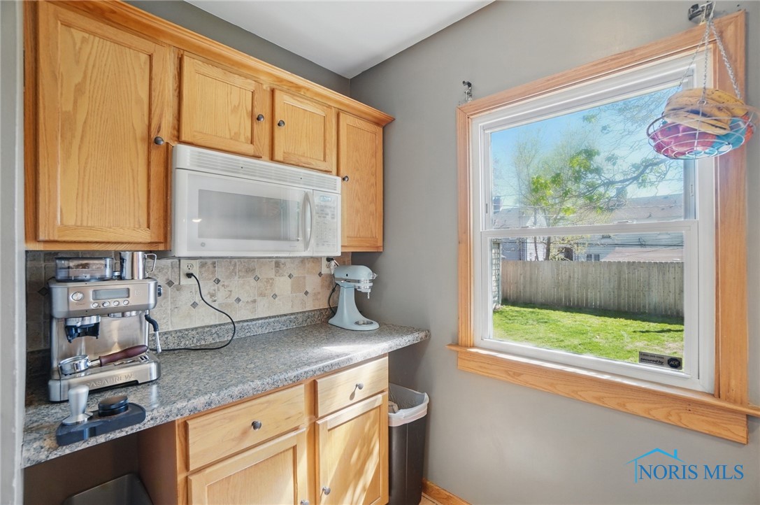 3410 Harley Road, Toledo, Ohio image 20