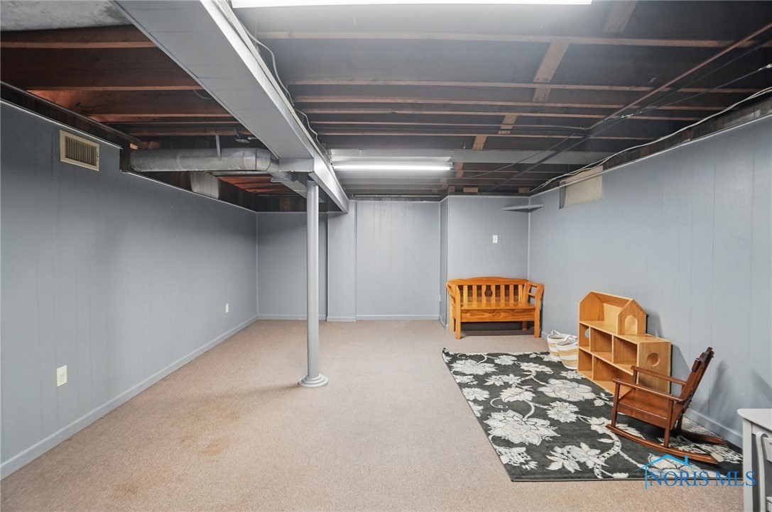 3410 Harley Road, Toledo, Ohio image 40