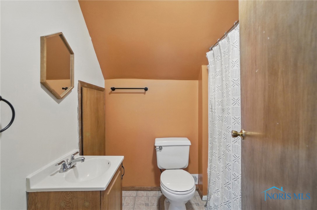 3410 Harley Road, Toledo, Ohio image 37