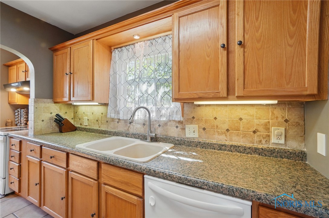 3410 Harley Road, Toledo, Ohio image 15