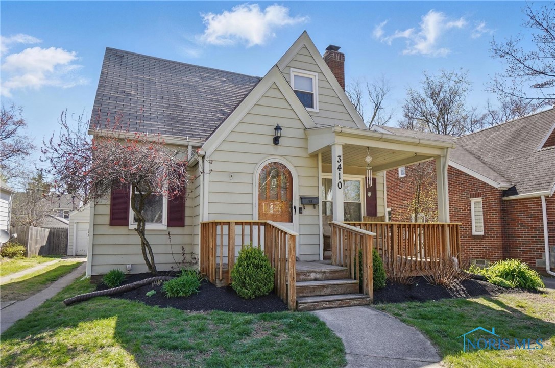 3410 Harley Road, Toledo, Ohio image 2