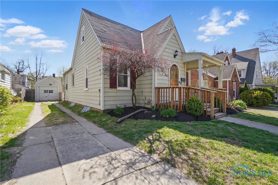 3410 Harley Road, Toledo, Ohio image 5