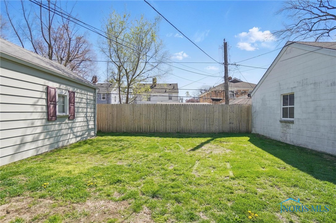3410 Harley Road, Toledo, Ohio image 49