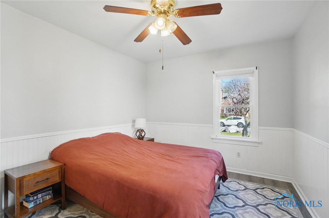3410 Harley Road, Toledo, Ohio image 22