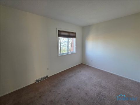 Tiny photo for 744 Fairway Drive #30, Wauseon, OH 43567 (MLS # 6137001)