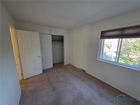 Tiny photo for 744 Fairway Drive #30, Wauseon, OH 43567 (MLS # 6137001)