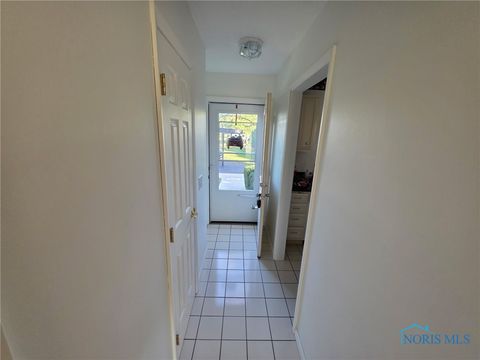 Tiny photo for 744 Fairway Drive #30, Wauseon, OH 43567 (MLS # 6137001)