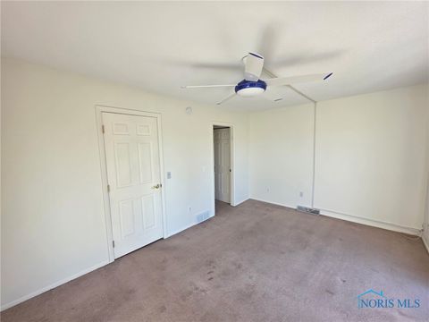 Tiny photo for 744 Fairway Drive #30, Wauseon, OH 43567 (MLS # 6137001)
