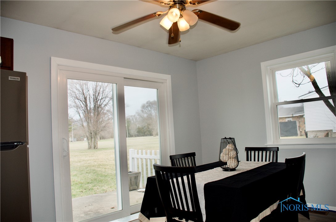 314 Caldwell Street, Bradner, Ohio image 11