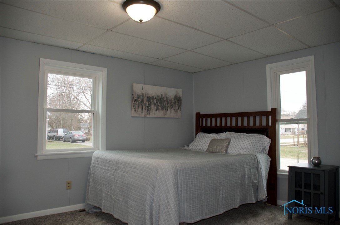 314 Caldwell Street, Bradner, Ohio image 21