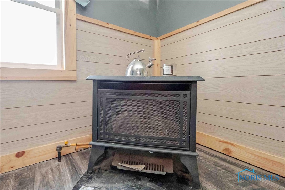 Ohio 45868, United States, 4 Bedrooms Bedrooms, ,2 BathroomsBathrooms,Residential,Active,193706