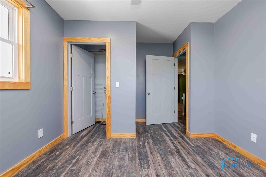 Ohio 45868, United States, 4 Bedrooms Bedrooms, ,2 BathroomsBathrooms,Residential,Active,193706