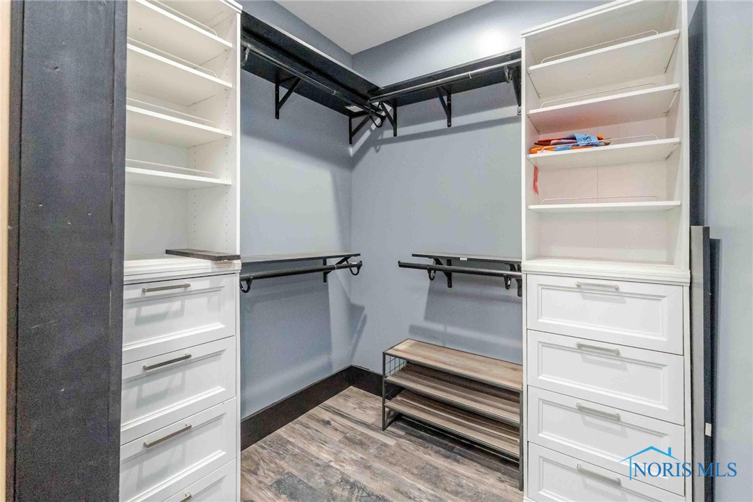 Ohio 45868, United States, 4 Bedrooms Bedrooms, ,2 BathroomsBathrooms,Residential,Active,193706