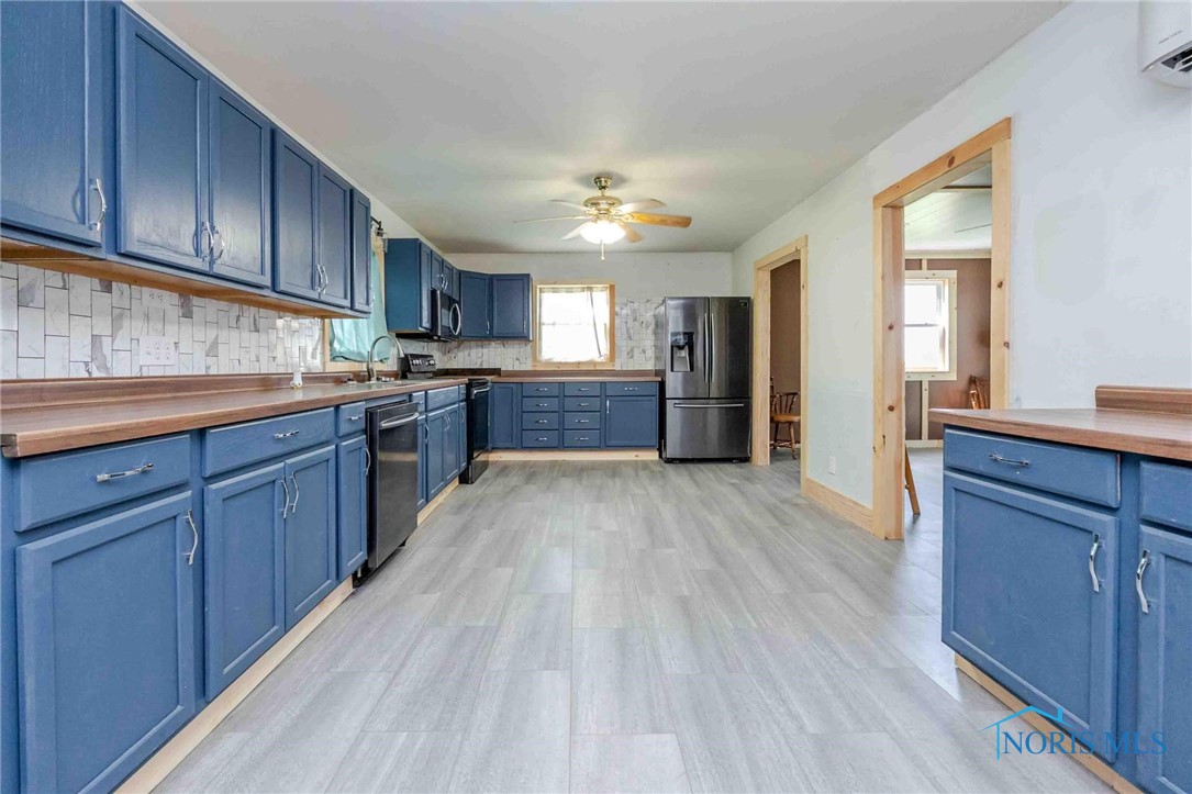 Ohio 45868, United States, 4 Bedrooms Bedrooms, ,2 BathroomsBathrooms,Residential,Active,193706