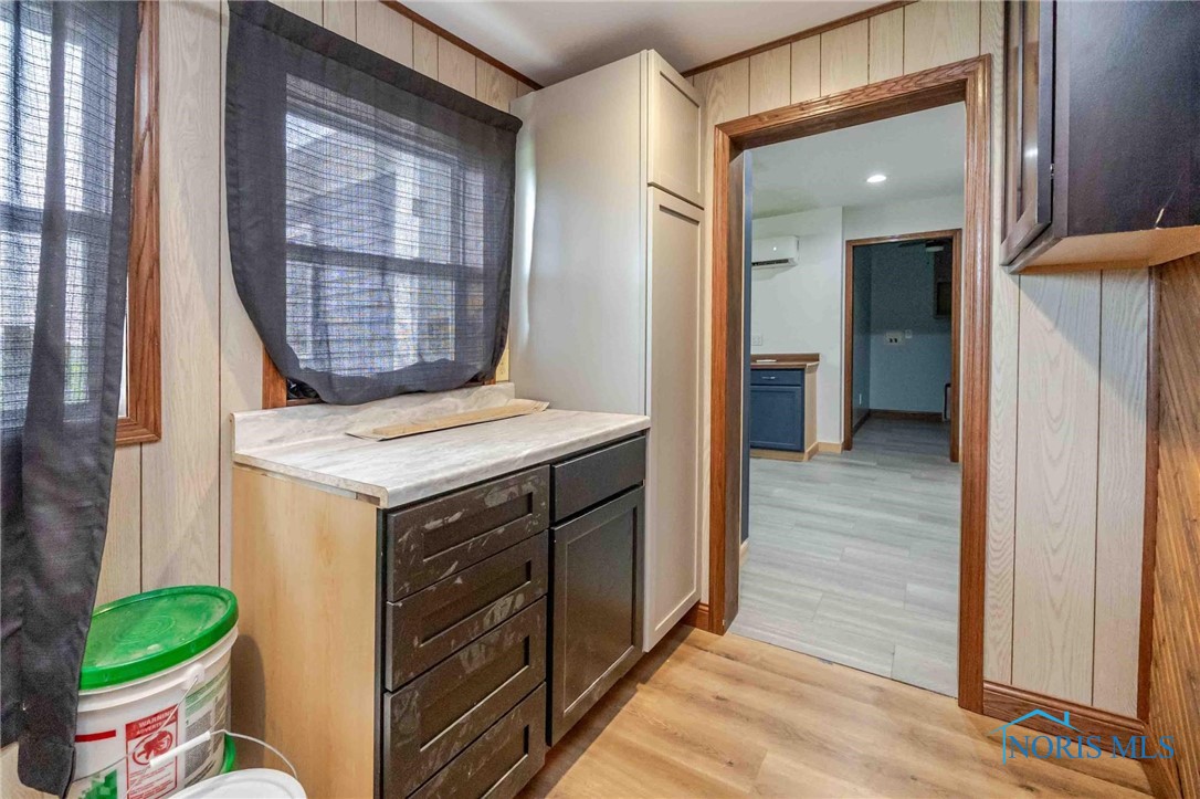 Ohio 45868, United States, 4 Bedrooms Bedrooms, ,2 BathroomsBathrooms,Residential,Active,193706