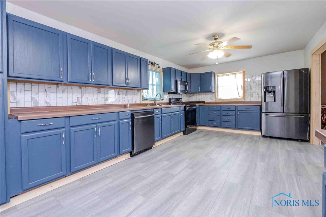 Ohio 45868, United States, 4 Bedrooms Bedrooms, ,2 BathroomsBathrooms,Residential,Active,193706