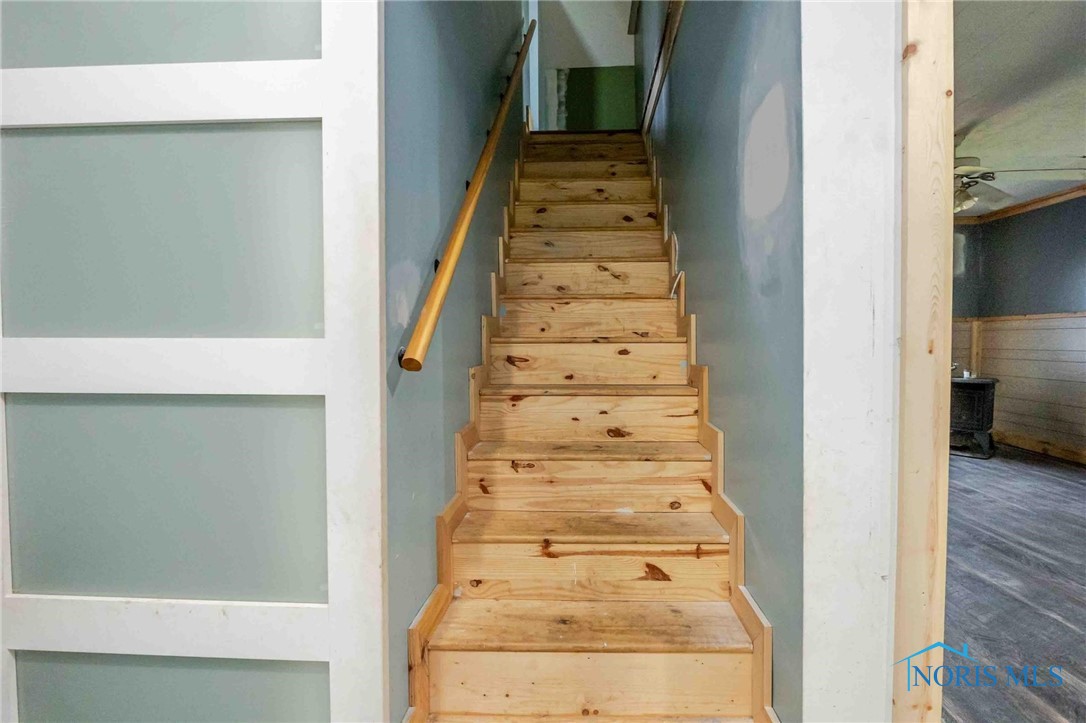 Ohio 45868, United States, 4 Bedrooms Bedrooms, ,2 BathroomsBathrooms,Residential,Active,193706