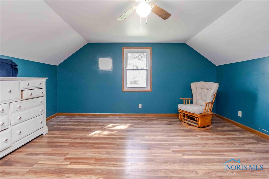 Ohio 45868, United States, 4 Bedrooms Bedrooms, ,2 BathroomsBathrooms,Residential,Active,193706