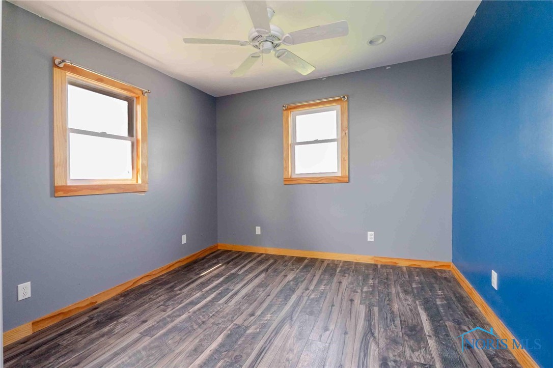 Ohio 45868, United States, 4 Bedrooms Bedrooms, ,2 BathroomsBathrooms,Residential,Active,193706